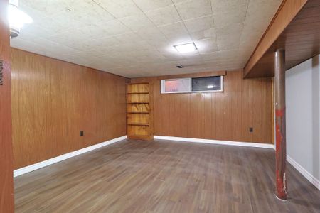 For Lease - 23 Mountland Drive Unit# BSMT, Toronto, Ontario - Photo 5