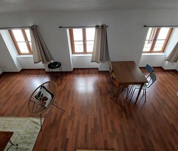 Location Appartement Clermont-Ferrand - Photo 5