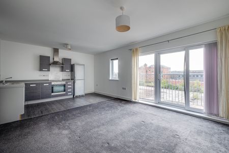 Queens Road, Chester - Photo 2