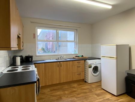 Apt 2, 116 Eglantine Avenue, Belfast, BT9 6EU - Photo 4