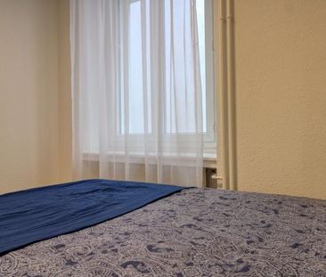 Xavier #2 - Connected Coliving Life in Lausanne's Sous-Gare District - Photo 4