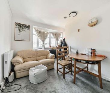 Iffley Road, East Oxford, OX4 - Photo 1