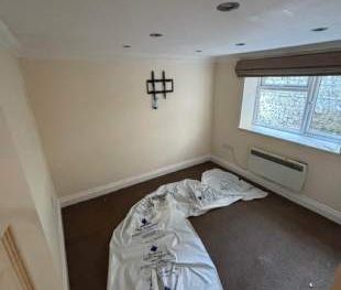 1 bedroom property to rent in Eastbourne - Photo 4