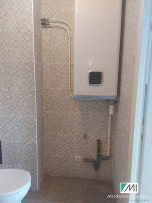 Appartement 1 Pièce 21 m² - Photo 1