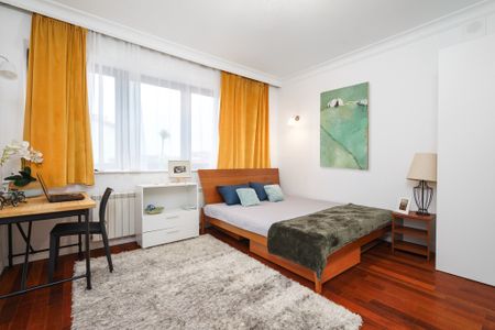 Raszyn.Niedrogie jednopokojowe, do wprowadzenia - Фото 3