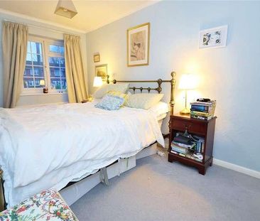 Midhope Road, Woking, Surrey, GU22 - Photo 6