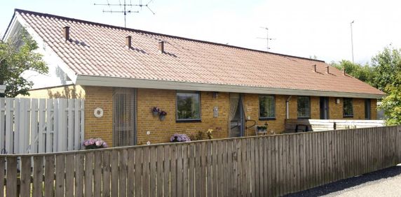 Borgervænget, 9, 7673, Harboøre - Photo 2