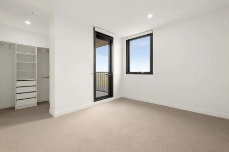 “Brand New Affordable Housing Apartment” - Photo 3