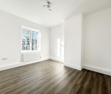 3 bedroom townhouse to rent - Photo 6