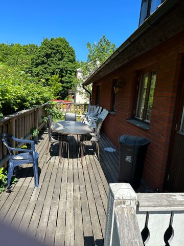 Skebovägen, Skebobruk - Foto 3