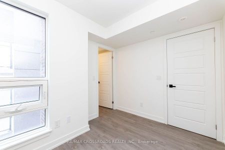 For Lease - 861 Sheppard Avenue Unit# Th47, Toronto, Ontario - Photo 5