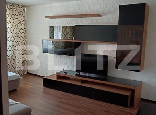 Apartament decomandat, 55 mp, zona Sarari - Photo 1