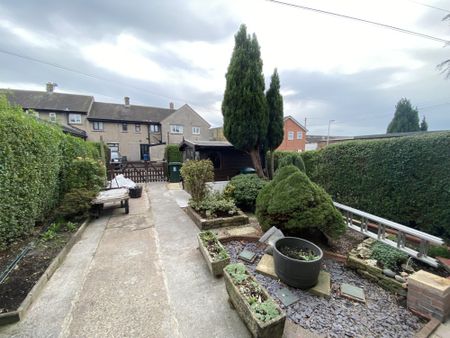 Beech Drive, Longridge - Photo 5