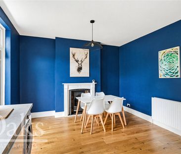 Addiscombe Court Road, East Croydon, Surrey - Photo 4