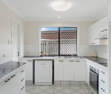 30 Wendron Street, 4123, Rochedale South Qld - Photo 5