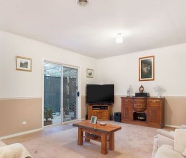 7 Cottage Place, Mornington. - Photo 4