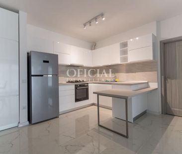 Apartament 3 Camere | 75 mp | Terasa | Garaj | Zona Zorilor Azoria - Fotografie 6
