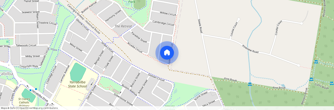 38 Splendour Circuit, Qld 4207, Yarrabilba