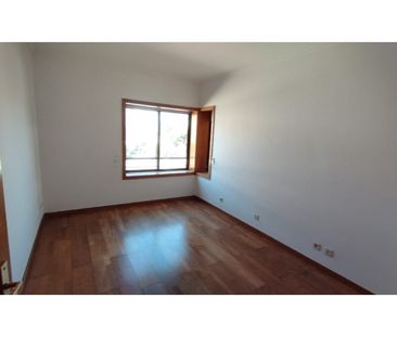 Apartamento T3 em Porto - Photo 5