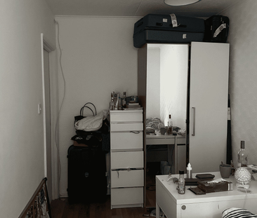 Wenlock Street, London, N1 - Photo 2 | Rentumo