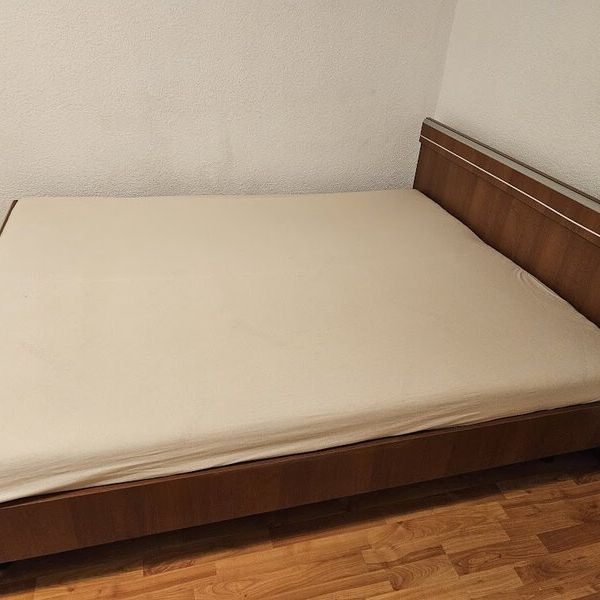Drumul Taberei, Favorit, Metrou, - Fotografie 1