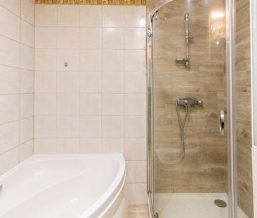 Warszawa, Ursynów, Belgradzka - Photo 6