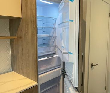 For Lease - 15 Holmes Avenue Unit# 1807, Toronto, Ontario - Photo 6