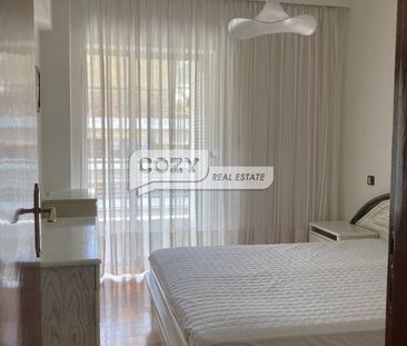 Διαμέρισμα 82 τ.μ. προς ενοικίαση - Photo 6