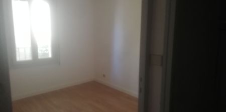 Apartment - Photo 3