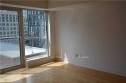 For Lease - 250 Wellington Street Unit# 734, Toronto, Ontario - Photo 1