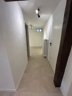 1.5 Zimmer, 57 m² - Foto 3