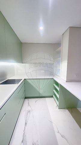Apartamento T2 em Porto - Foto 5