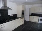 2 Bed - Westcotes Drive, Leicester, - Photo 1