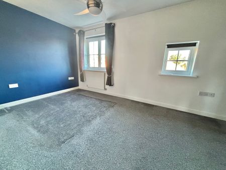 Upton Drive, Nuneaton, CV11 - Photo 4