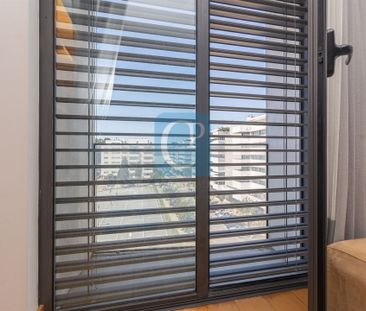 Apartamento T0 KITCHENET - Photo 5