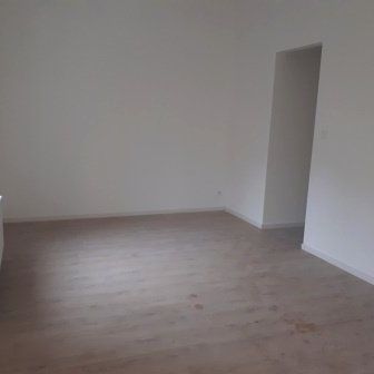 Appartement 2 pièces à Réhon - Photo 1