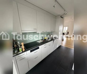 3.5 Zimmer, 120 m², 5. Stock - Photo 6