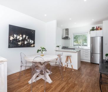 12/32 Dr Taylor Terrace, Johnsonville - Photo 6