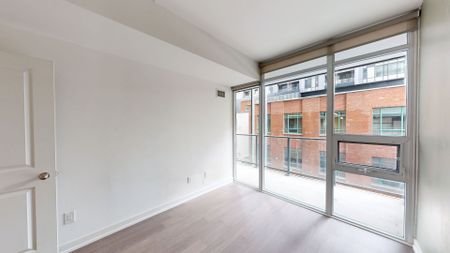 For Lease - 105 George Street Unit# 302, Toronto, Ontario - Photo 5