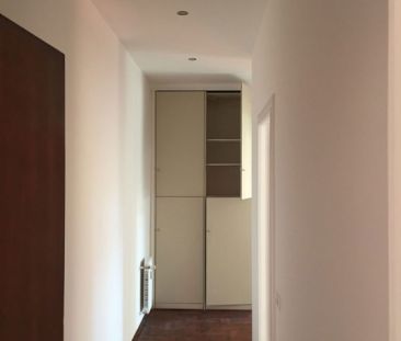 Appartamento in via giuseppe valmarana 71, Roma (RM) - Photo 3