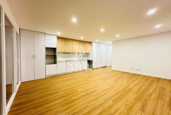 Apartamento T2 em Viana do Castelo