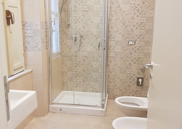 Appartamento in affitto a Lamezia Terme