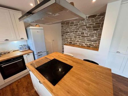 Sarah Street, Edenfield, BL0 - Photo 2