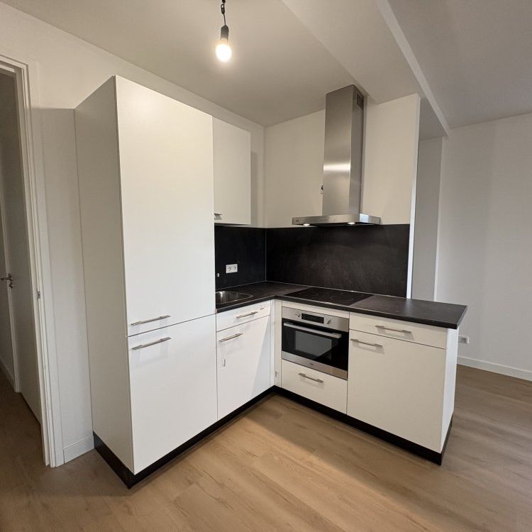 Appartement, Dorpsstraat - Photo 1