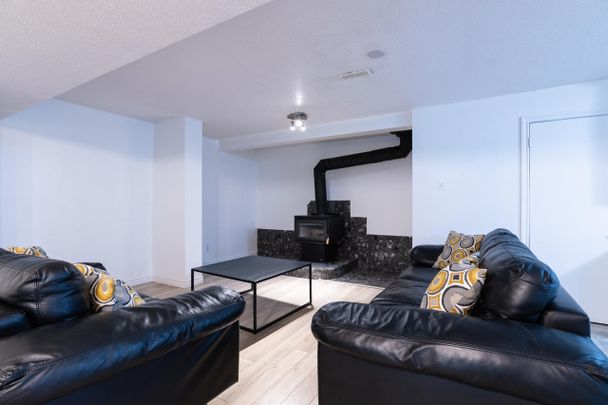 Bel appartement tout inclus - Photo 1