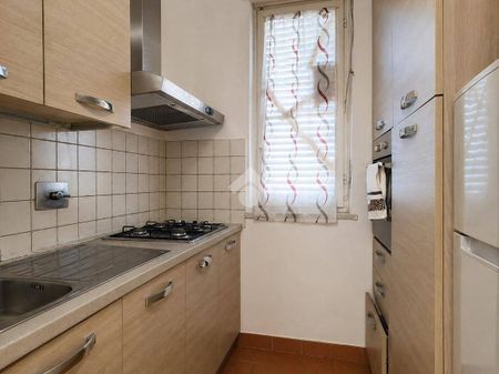 Bilocale via Giovanni Pascoli 47, Centro, Bra - Photo 4