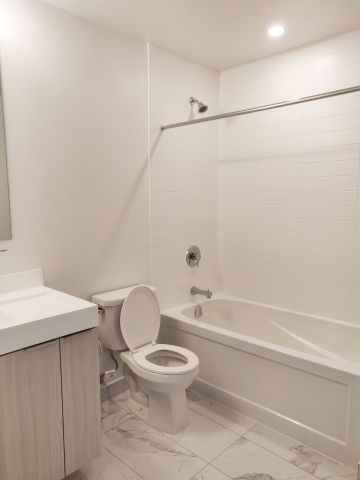 For Lease - 20 Tubman Avenue Unit# 2310, Toronto, Ontario - Photo 5