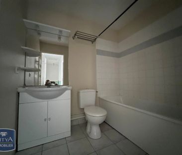 Maison à louer 4 pièces 80.9m² - Photo 5