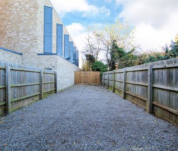 Milton Road, Cambridge - Photo 6