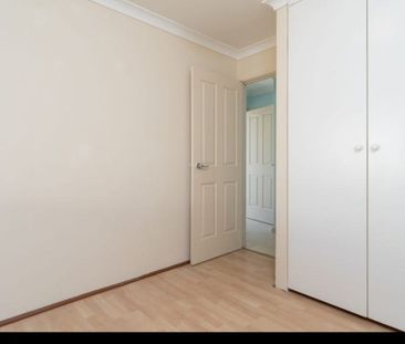 CONVENIENT LOCATION 3 X 1 HOUSE - Photo 3